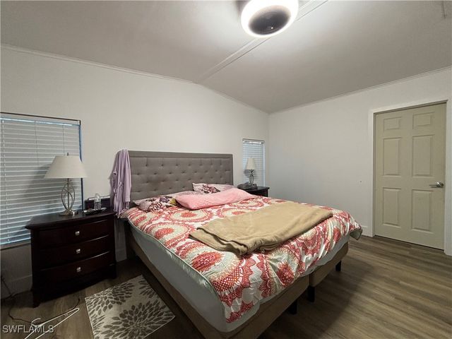 7993 Ebson DR, North Fort Myers, FL 33917