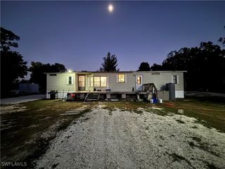 7993 Ebson DR, North Fort Myers, FL 33917