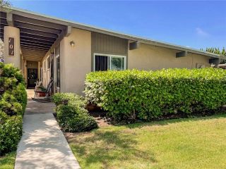 101 Clearbrook Lane, Costa Mesa, CA 92626
