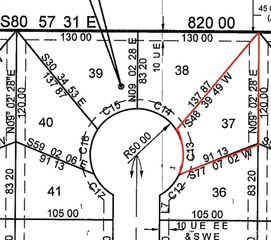 1020 N Trinity Street, Edinburg, TX 78541