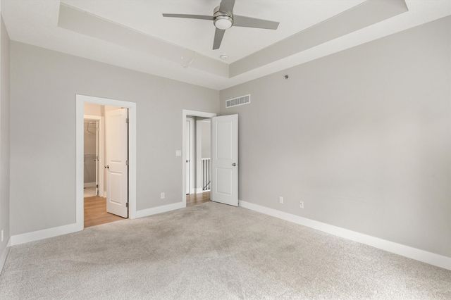 4417 Lower Beaver Road Road, Des Moines, IA 50310
