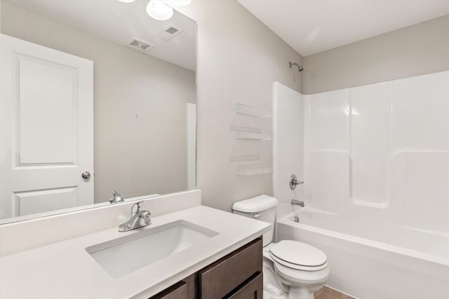 4417 Lower Beaver Road Road, Des Moines, IA 50310