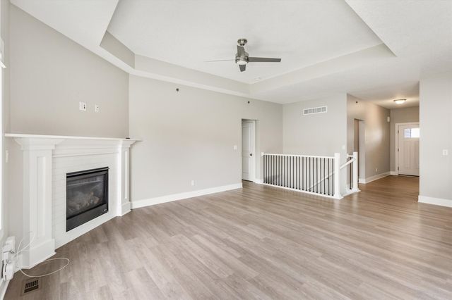 4417 Lower Beaver Road Road, Des Moines, IA 50310