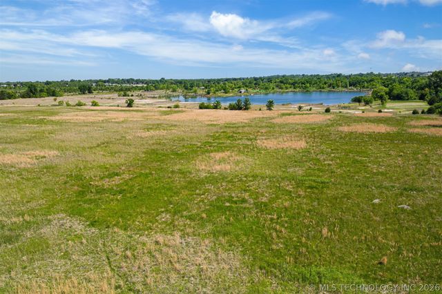 14744 Tyler Road, Okmulgee, OK 74447