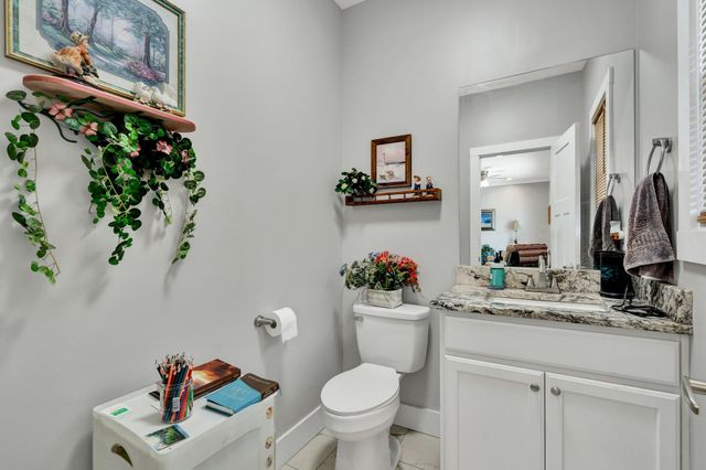 115 Winesap Way SW, Cleveland, TN 37311