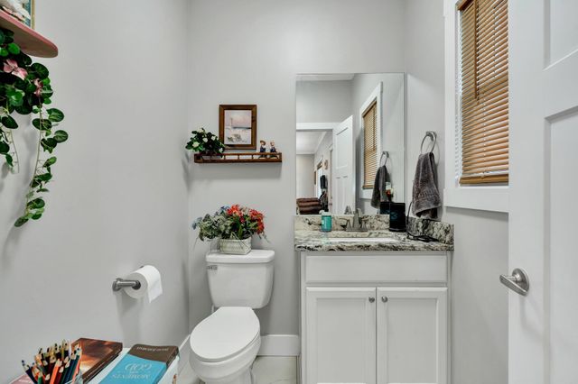 115 Winesap Way SW, Cleveland, TN 37311
