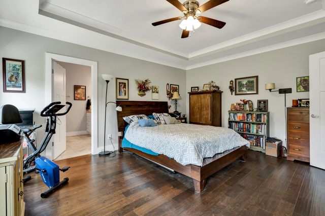115 Winesap Way SW, Cleveland, TN 37311