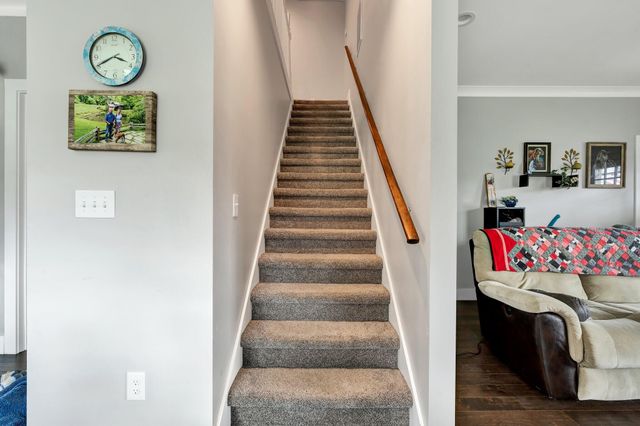 115 Winesap Way SW, Cleveland, TN 37311
