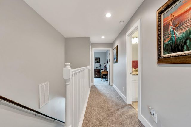 115 Winesap Way SW, Cleveland, TN 37311
