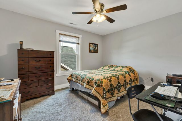 115 Winesap Way SW, Cleveland, TN 37311