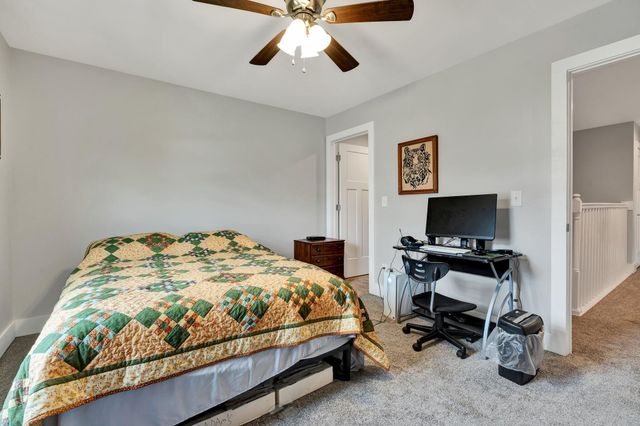 115 Winesap Way SW, Cleveland, TN 37311