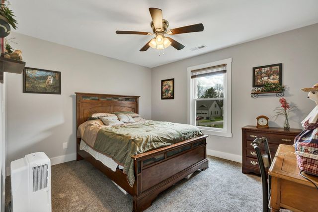 115 Winesap Way SW, Cleveland, TN 37311