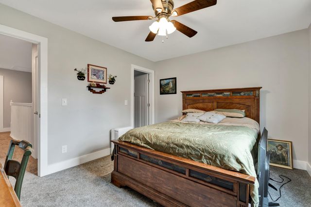 115 Winesap Way SW, Cleveland, TN 37311