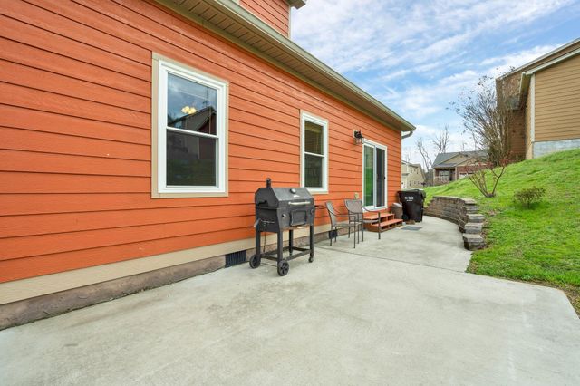 115 Winesap Way SW, Cleveland, TN 37311