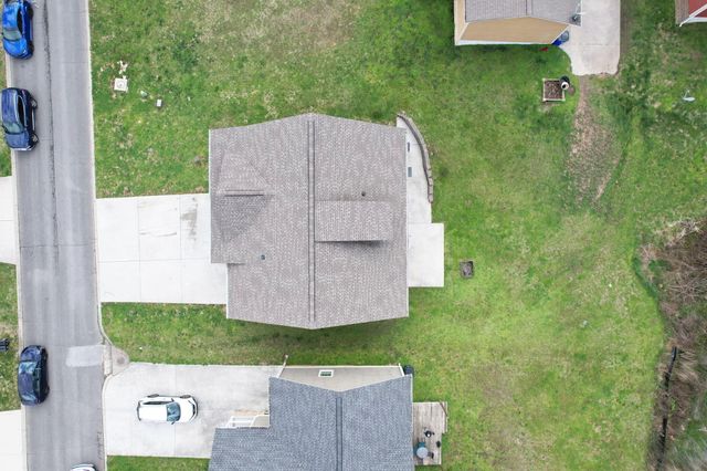 115 Winesap Way SW, Cleveland, TN 37311