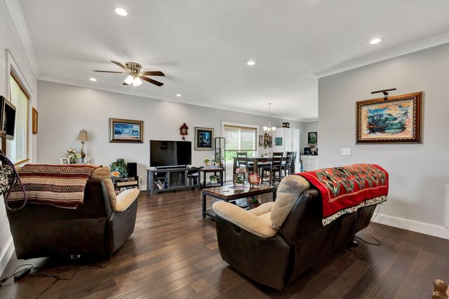 115 Winesap Way SW, Cleveland, TN 37311