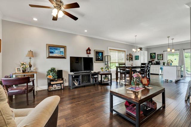 115 Winesap Way SW, Cleveland, TN 37311