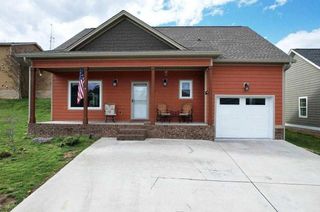 115 Winesap Way SW, Cleveland, TN 37311