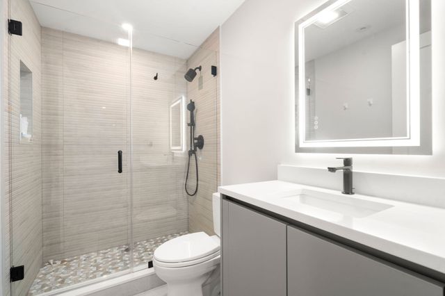 116 Thorndike St. 116, Brookline, MA 02446