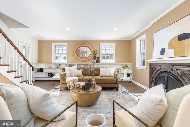 829 BRYN MAWR AVE, Penn Valley, PA 19072