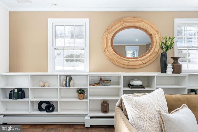 829 BRYN MAWR AVE, Penn Valley, PA 19072