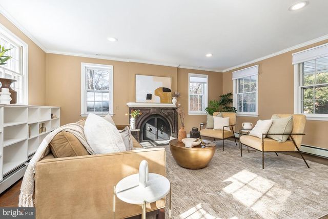 829 BRYN MAWR AVE, Penn Valley, PA 19072