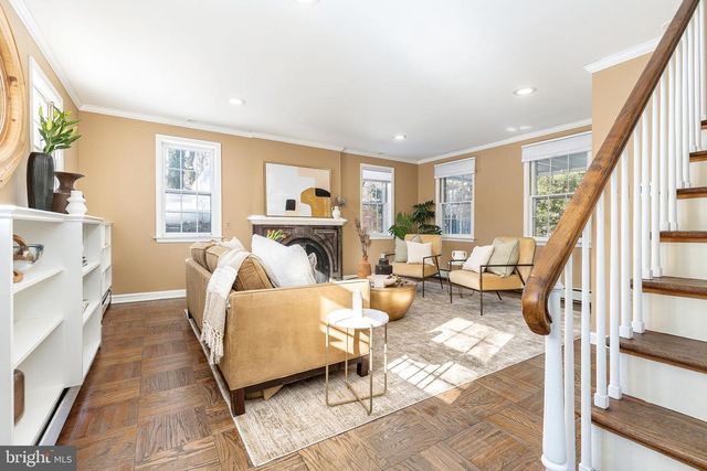 829 BRYN MAWR AVE, Penn Valley, PA 19072