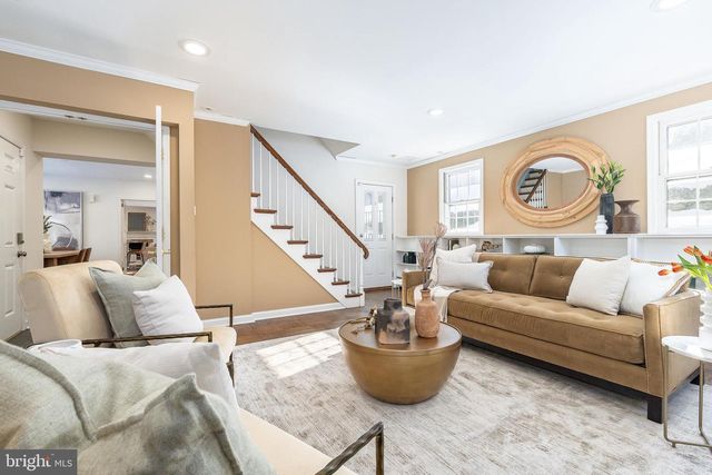 829 BRYN MAWR AVE, Penn Valley, PA 19072