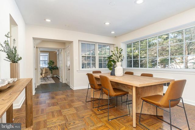 829 BRYN MAWR AVE, Penn Valley, PA 19072