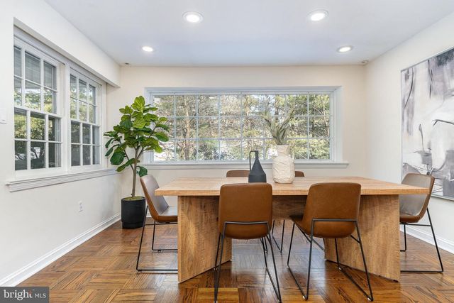 829 BRYN MAWR AVE, Penn Valley, PA 19072