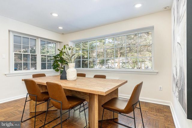 829 BRYN MAWR AVE, Penn Valley, PA 19072