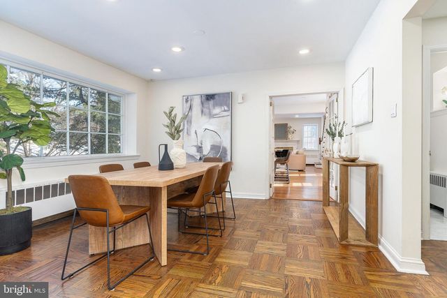 829 BRYN MAWR AVE, Penn Valley, PA 19072