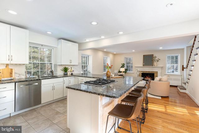 829 BRYN MAWR AVE, Penn Valley, PA 19072