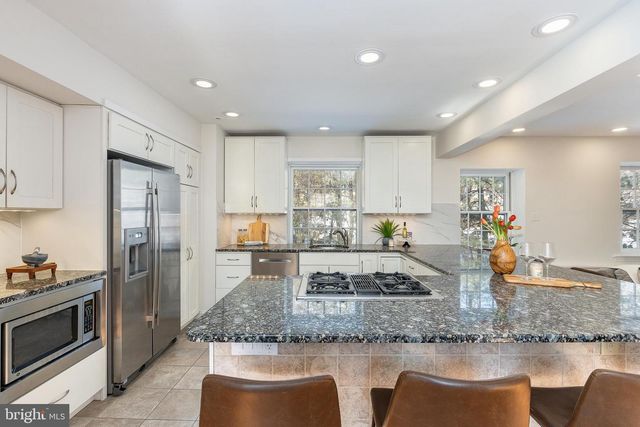 829 BRYN MAWR AVE, Penn Valley, PA 19072