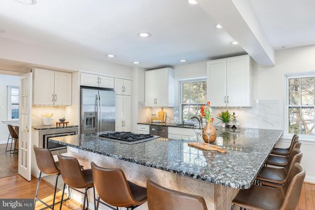 829 BRYN MAWR AVE, Penn Valley, PA 19072