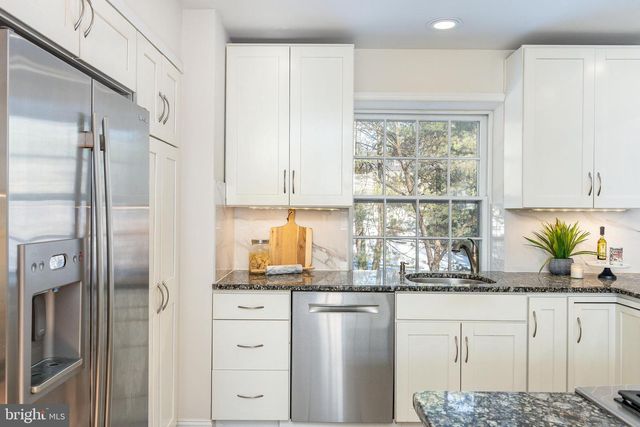 829 BRYN MAWR AVE, Penn Valley, PA 19072