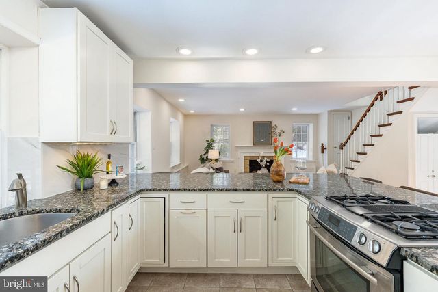 829 BRYN MAWR AVE, Penn Valley, PA 19072