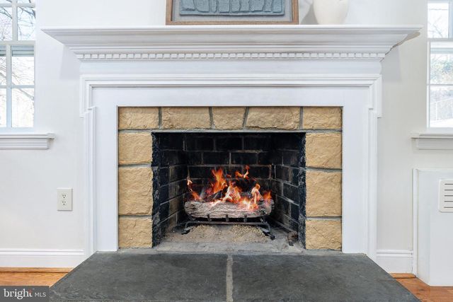 829 BRYN MAWR AVE, Penn Valley, PA 19072