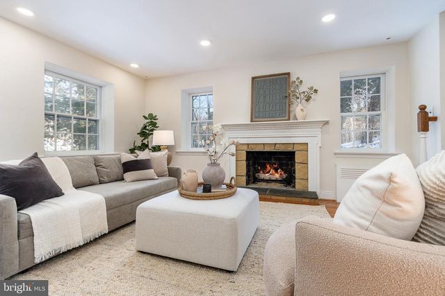 829 BRYN MAWR AVE, Penn Valley, PA 19072