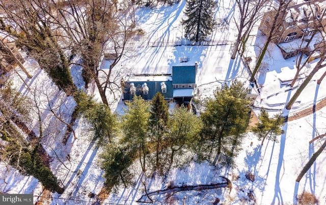 829 BRYN MAWR AVE, Penn Valley, PA 19072