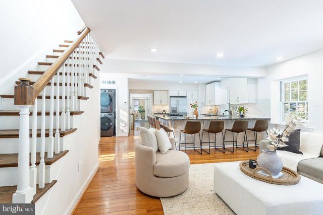 829 BRYN MAWR AVE, Penn Valley, PA 19072