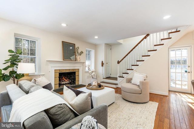 829 BRYN MAWR AVE, Penn Valley, PA 19072