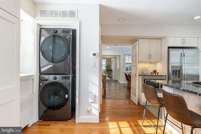 829 BRYN MAWR AVE, Penn Valley, PA 19072