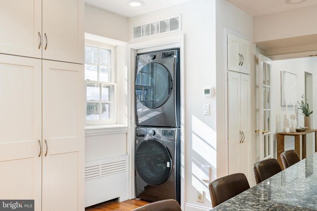 829 BRYN MAWR AVE, Penn Valley, PA 19072