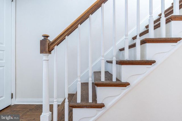 829 BRYN MAWR AVE, Penn Valley, PA 19072