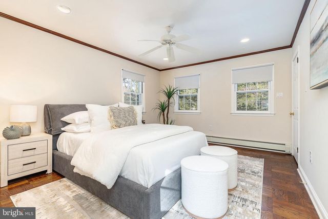 829 BRYN MAWR AVE, Penn Valley, PA 19072