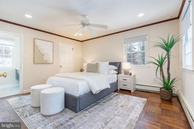 829 BRYN MAWR AVE, Penn Valley, PA 19072