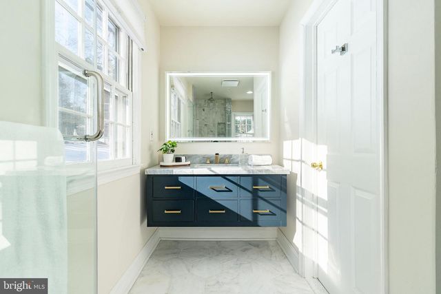 829 BRYN MAWR AVE, Penn Valley, PA 19072