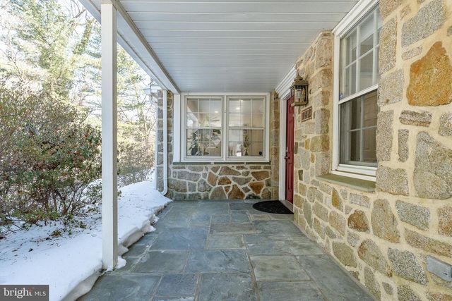 829 BRYN MAWR AVE, Penn Valley, PA 19072