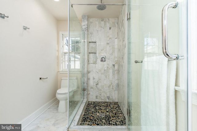 829 BRYN MAWR AVE, Penn Valley, PA 19072